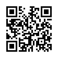 QR Code for 1FwiEJvUGtKb4CLM6neGHvpyKteEUxV2yt