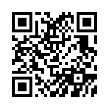QR Code for 1FwiEs3Yq93ZFMfCcohTQtZfhVCoeuToML