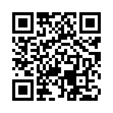 QR Code for 1FwiEy1mY8DULTpVi3yPBri94dEoDdQRNo