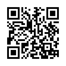 QR Code for 1FwiF6RF6YgdaB4fQdVPCRo6MNRAaTQCW4