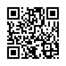QR Code for 1FwiGYSASbE2HEUmF441gSFLaoHncG7ZQ2