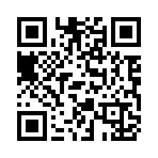 QR Code for 1FwiJs1kG2E493Snp8wgJ4gUT64AdzxKaG