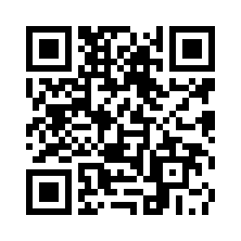 QR Code for 1FwiKgLE3TUYvmZph74XeTV7mfR9DujhZF