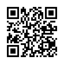 QR Code for 1FwiME7T16fq71TZNUpDcjNa8i6pigXNPk