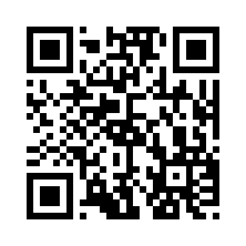 QR Code for 1FwiMHAUNtgpbZnH5N1HDCDbtkJrRg5sor