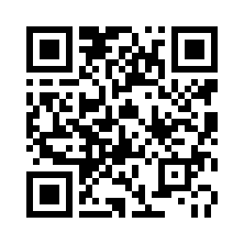 QR Code for 1FwiMMkmvVSX4RBdENojAmBtvJ6RbSGvsv