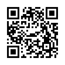 QR Code for 1FwiNrm87aZh6Sdv5Q3aG3KFfHGCXzBQ8v