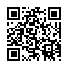 QR Code for 1FwiPxQWj83qzEtKgxpB5up8RnUEdmxv14