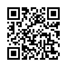 QR Code for 1FwiQeC5Z5MB5NNXSi7JBZwRvzaAazFhML