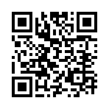 QR Code for 1FwiSs3LJpDnet6NHz3scdJghD1xSLYb8G