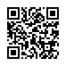 QR Code for 1FwiVMn8HjPbL4D9arQbKcD2uEqYL6fjqr