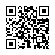 QR Code for 1FwiZHXKYDEFEKBf1PYTaev8txgdc5bBEJ