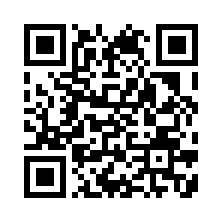 QR Code for 1FwiZjg1XXfGJVdbR1mG3EyLLN46AtFoks