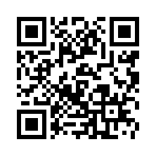 QR Code for 1FwiaMA1bC5s9irs6aHMXQv4ru6U4DkHub
