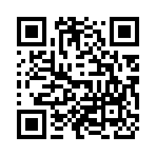 QR Code for 1FwibKavDHzK2REeKfPyrAWxZVi27JMP5P