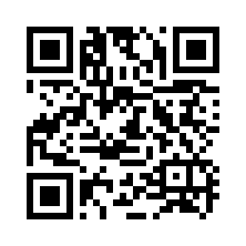 QR Code for 1Fwicbx4ixyFdBGacQYzezYS3tprerx35y