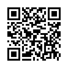 QR Code for 1FwidBD6gAnWrmyhQHmEJwmK5ebMb2daHu