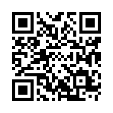 QR Code for 1Fwidp55bz675VoswFRdhQfrWBPGTYKZPx