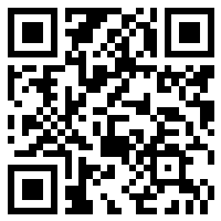QR Code for 1Fwie2VWs2UHeGRfKc4k58AhzU8AnkLoEC
