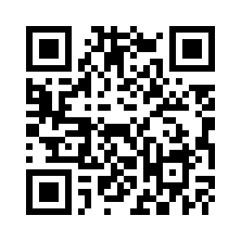 QR Code for 1Fwihtcj3HSTXuyAvDZfLcPQaKq9X3DNHk