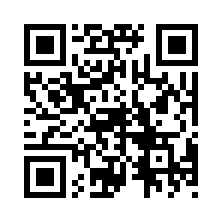 QR Code for 1FwiiZ1Jtd2mttQKgFF9EdTQ75AevzmDFU