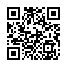 QR Code for 1FwijFsZNE2EbyTKLsHTvX43TSvYULNZM2