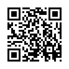 QR Code for 1FwirmaLngVb5WCJgCJebx4zvdTUBavGkJ