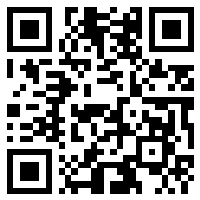 QR Code for 1FwiskbNoMha85ade2rmo76onhkE37k9Qu