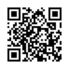 QR Code for 1FwitRtSQJph6TeTsv9nuAeDAvCaE2sd4R