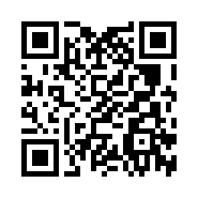 QR Code for 1FwitkRcx5LJk2bbUmdMvP2oEKcRjKuft3