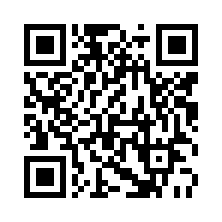 QR Code for 1FwiusUivNN8M3fzzqLkZM3kFLARuAWDXC