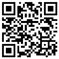 QR Code for 1FwixRrZL99aMkYy7gZCDStk3EyFrJaHk1