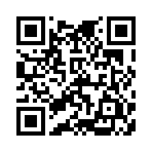QR Code for 1FwizTYDP7PwtKhs2XEvWq3NfP2hMTg19L