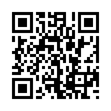 QR Code for 1Fwj1B2613FcQPiwLqbJ33P2L71TcrsT7Z