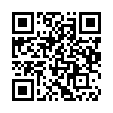 QR Code for 1Fwj4QPZNTs9d89jRQix35CPVmRGwFVATc