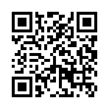 QR Code for 1Fwj5BqwFLE9Waufd1Td1LPRPsUdNQYeBB