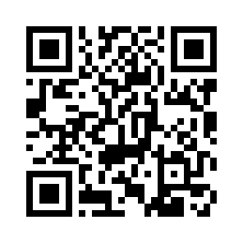 QR Code for 1Fwj8a9uCPin5KfK8K6i8PKywTz6bcwwVC