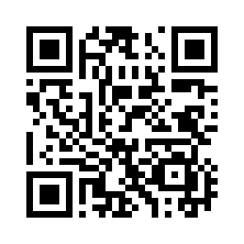 QR Code for 1Fwj9yYSSNeJttcDTrg2jHPDK9A6iF7AhZ