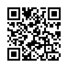 QR Code for 1FwjChp8XV3bFpJrCAH7PmbZ6cLhNoEVDc