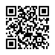 QR Code for 1FwjDLUUtC4PsBkU3ut9PhoTEDfWtreoTm