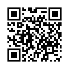 QR Code for 1FwjDXNYPVGhsKp1wBKtekG9ZzAhjWdYRV