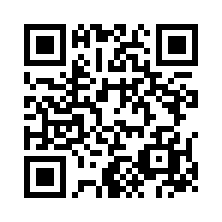 QR Code for 1FwjEREkBChw9GbSfq1tvYX2BAMVBbSSTM