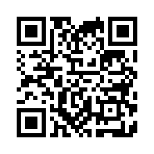 QR Code for 1FwjJCDyFaUgqm9p2R5M4vSDWJByrktUce