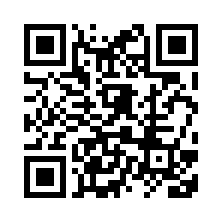 QR Code for 1FwjL6fZCUcDHXxXJW4Hn5G21yYTbLUjDz