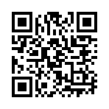QR Code for 1FwjM1e2KnAFBVuomEdmP5t7h6eBCn7SqL