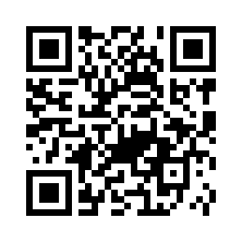 QR Code for 1FwjMApKfNeGxR9mdqZXgjXqt1ZUtAmo7E