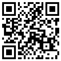 QR Code for 1FwjMo592Y8RDLTfg3AMntK4VUCShJFE5c