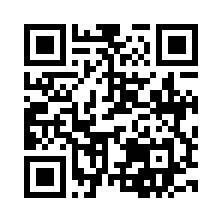 QR Code for 1FwjRtXMgWiTeUXEBVXTQNnhp9uKGGVYcH