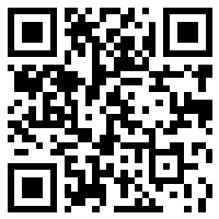 QR Code for 1FwjV41L6Zc1eYDebKPGG79BtkMCxZPtTg