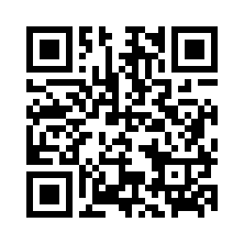 QR Code for 1FwjVUhPMyc3r65CvQ3nWd1bmnxU6FKQkp